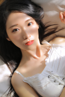 铁甲终结者