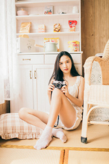 绝色神偷下载