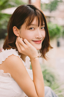 一边喂奶一边同房