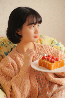 bt种子网站
