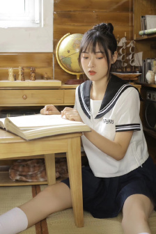 双色球2019096期开奖结果