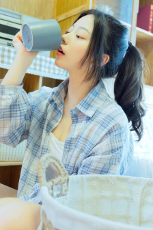 OM老熟女DHXⅩXXX