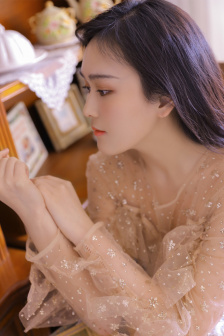 性欧美粗暴HD
