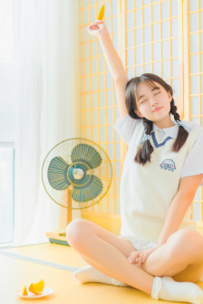 亚洲va