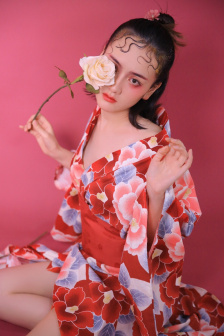 绿帽风云俱乐部电影